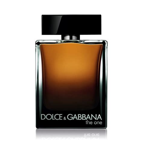 dolce gabbana brown bottle|dolce and gabbana perfume.